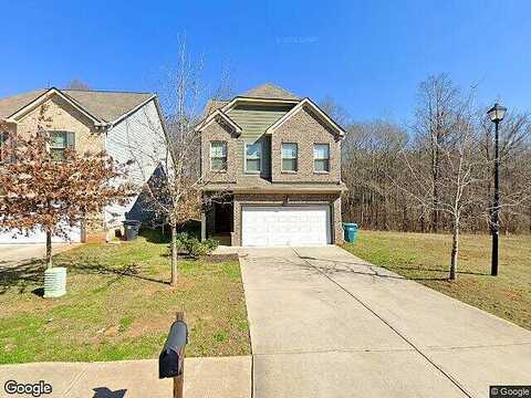 Kirkland, LOCUST GROVE, GA 30248