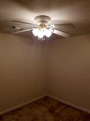 Dursey, AUGUSTA, GA 30907