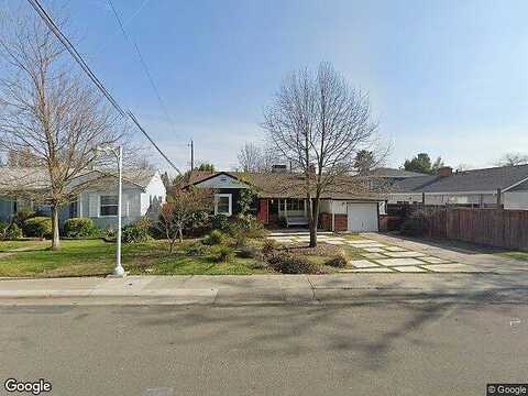 22Nd, SACRAMENTO, CA 95822