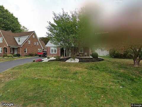 Edgehill, YORK, PA 17403