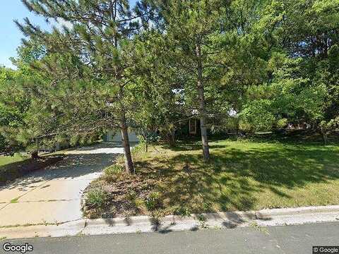 Overlook, MINNEAPOLIS, MN 55437
