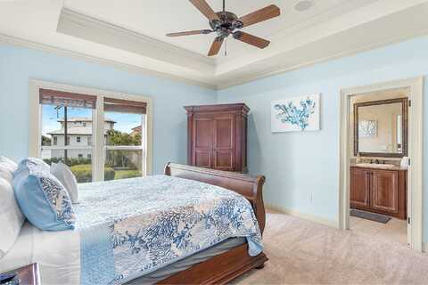 Seastar, DESTIN, FL 32541