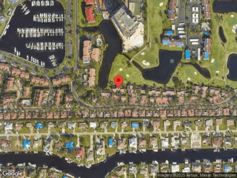 Landings, FORT MYERS, FL 33919