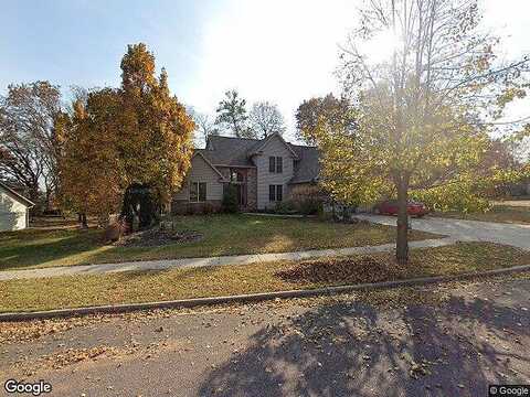 Harrison, REEDSBURG, WI 53959