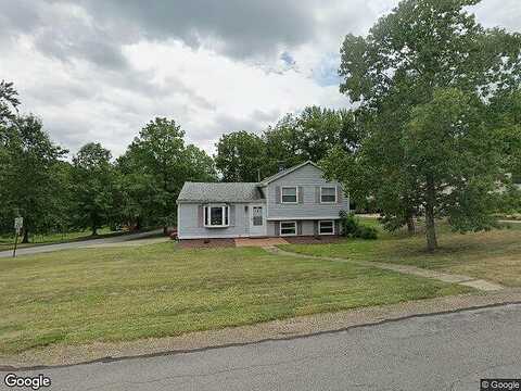 Forest Glen, IMPERIAL, PA 15126
