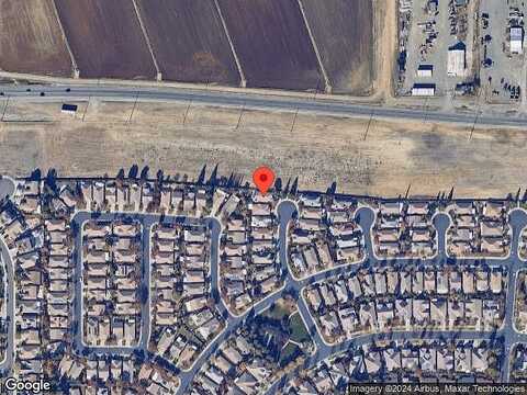 Dunswood, SACRAMENTO, CA 95835