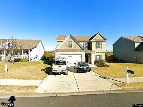 Chimney Springs, CARTERSVILLE, GA 30120
