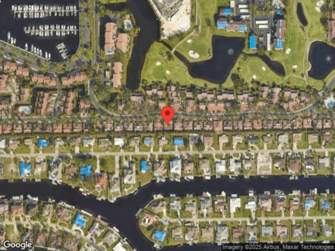 Landings, FORT MYERS, FL 33919