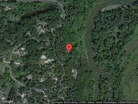 Telemark, DUNDAS, MN 55019
