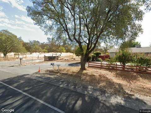 Olive, OROVILLE, CA 95966
