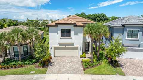 Pinehurst, FORT LAUDERDALE, FL 33309