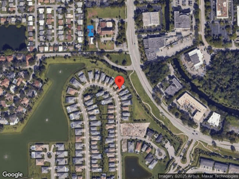 Pinehurst, FORT LAUDERDALE, FL 33309
