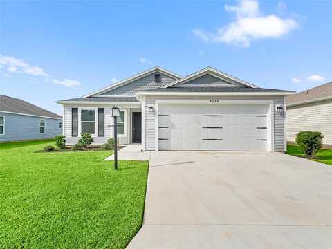 Ramsell, THE VILLAGES, FL 32163