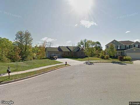 Hunters Glen, JOHNSON CREEK, WI 53038