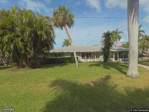 Cleveland, SARASOTA, FL 34236