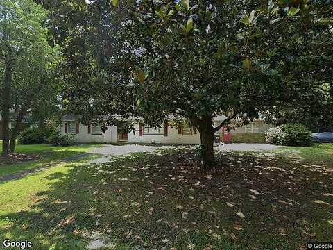 River Shore, PORTSMOUTH, VA 23703
