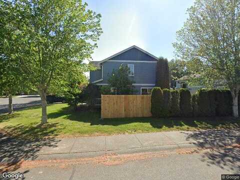 Bedford, BELLINGHAM, WA 98226