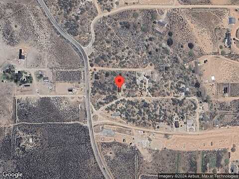 Pelican, BIG BEAR CITY, CA 92314