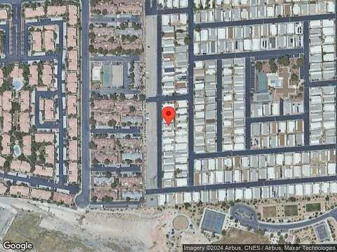 Royal Ridge, LAS VEGAS, NV 89103