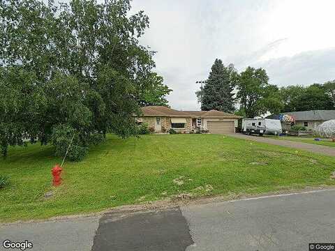Brockton, HAMEL, MN 55340