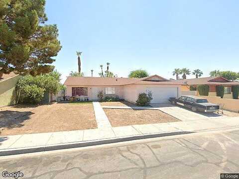 Kathleen, LAS VEGAS, NV 89110