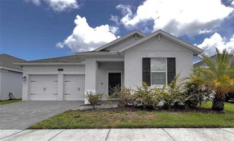 Rhythm, KISSIMMEE, FL 34746