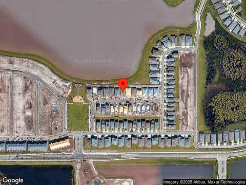 Rhythm, KISSIMMEE, FL 34746