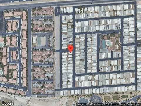 Royal Ridge, LAS VEGAS, NV 89103