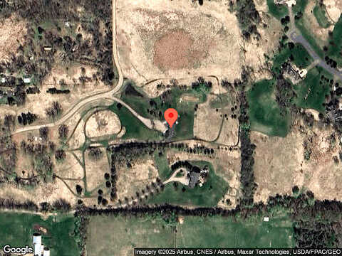 Orchard Park, LONG LAKE, MN 55356