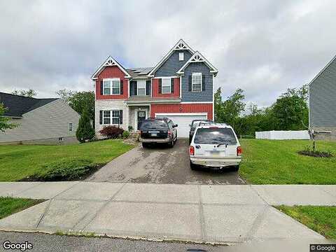 Equestrian, IMPERIAL, PA 15126