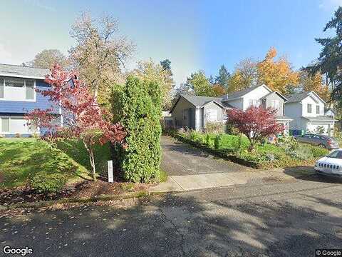 Baldock, PORTLAND, OR 97267
