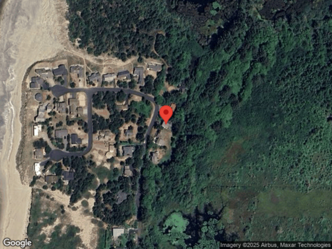 Kinnikinnick, NESKOWIN, OR 97149