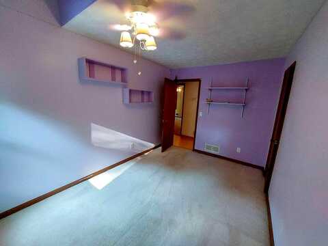 Kings Crossing, KENNESAW, GA 30144