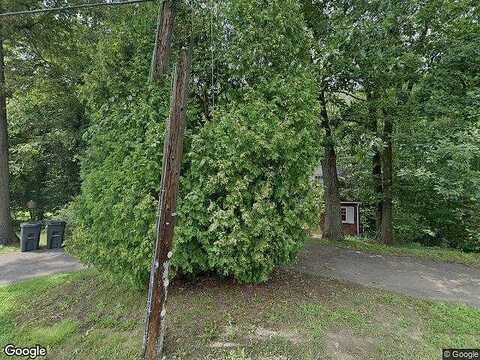 Spring Run, CORAOPOLIS, PA 15108