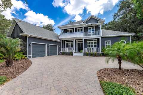 Ocean Forest, SAINT AUGUSTINE, FL 32080