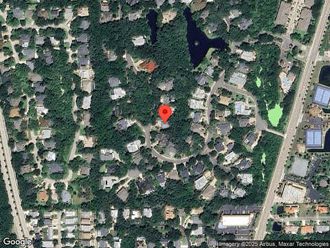 Ocean Forest, SAINT AUGUSTINE, FL 32080