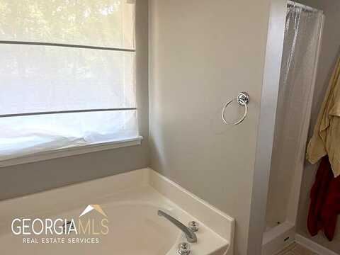 Beaverton, LOGANVILLE, GA 30052