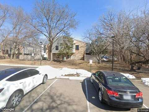 Cedar Lake, MINNEAPOLIS, MN 55416