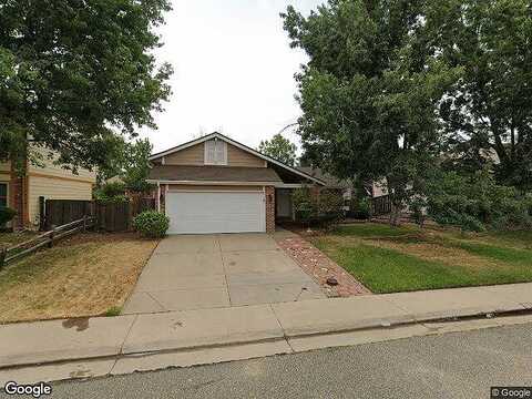 Biscay, DENVER, CO 80249
