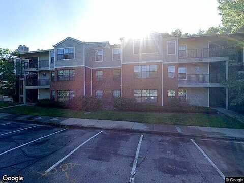 Wheaton, FORT COLLINS, CO 80525