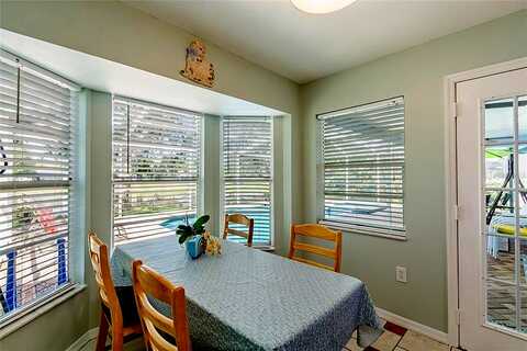 Whitetail, NEW PORT RICHEY, FL 34653