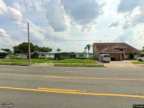 Edgewater, ORLANDO, FL 32804