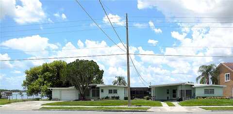 Edgewater, ORLANDO, FL 32804