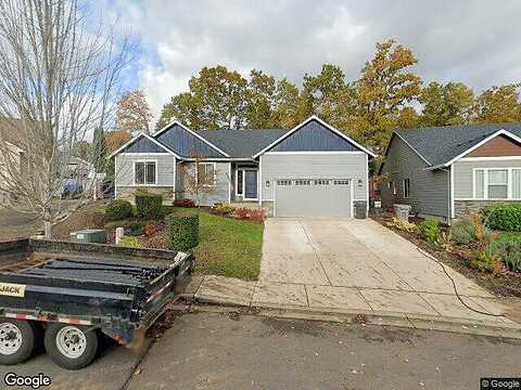 Denton, DALLAS, OR 97338