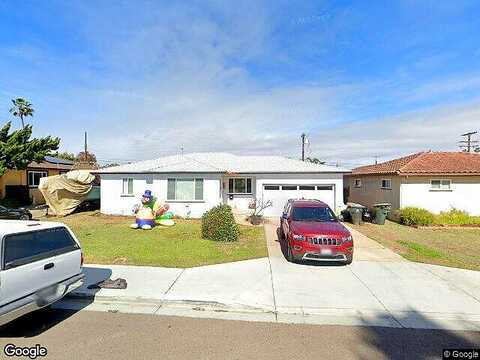 Elm, IMPERIAL BEACH, CA 91932