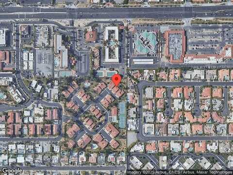 Driftwood, PALM DESERT, CA 92260