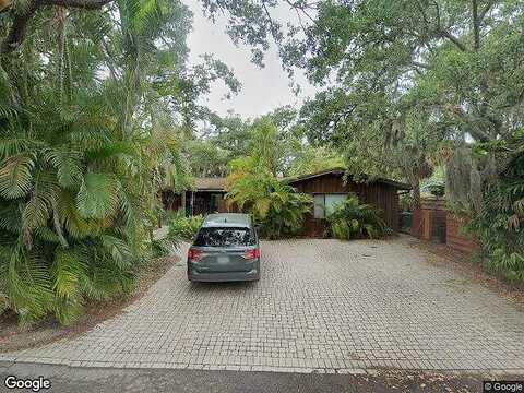 Banan, SARASOTA, FL 34242