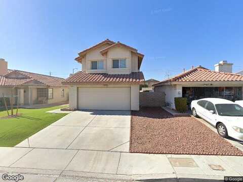 Allenford, LAS VEGAS, NV 89147