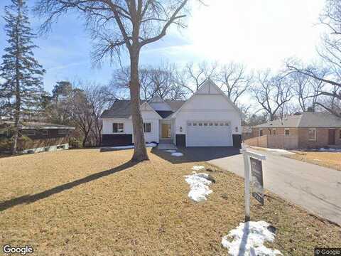 Douglas, MINNEAPOLIS, MN 55416
