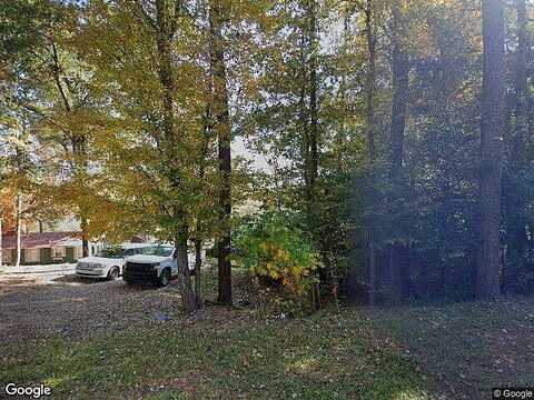Haley, JACKSON, GA 30233